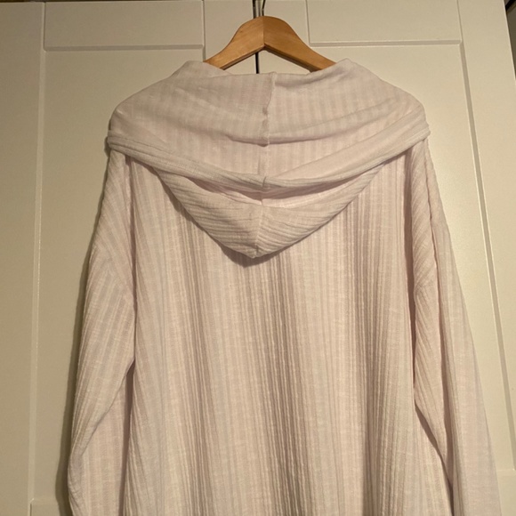 Rebellious One - Picture 6 of 11